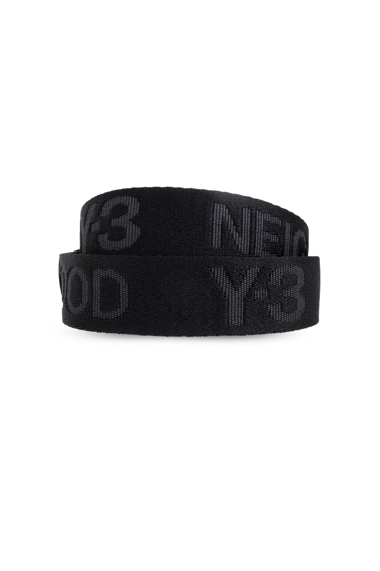 Y-3 Y-3 x Neighborhood | Men's | Vitkac